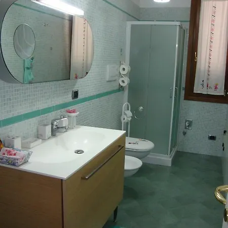 Bed & Breakfast Del Casale