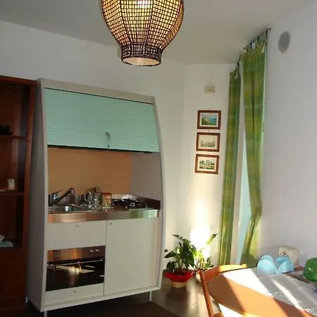 Del Casale Bed & Breakfast *